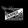 Tanker-City-New-Logo-2023
