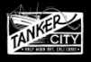 tanker-city-logo_hucb8ddd747ed68d455468f3c24297ef65_85861_0x75_resize_box_2